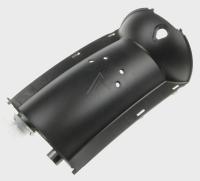 Philips Achterwand                                                   422225960151