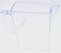 WHIRLPOOL/INDESIT Recipients                                                   480123100285