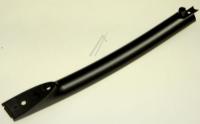 Samsung Greep / hendel                                               DA6400097G