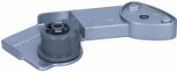 ELECTROLUX / AEG Draaggreep                                                   8085599044