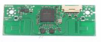 Vestel Antennes  wireless-lan                                       23324389