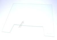 ELECTROLUX / AEG Plaques en verre                                             2088869223
