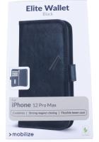 MOBILIZE Tasjes \ beschermhoezen                                      26404