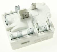 BEKO/GRUNDIG/ARCELIK Relais                                                       C00865291