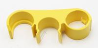 karcher Drager                                                       50445043