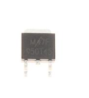 Samsung Ic                                                           1203002898