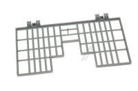 Boschsiemens Afdekkap behuizing                                           00096147