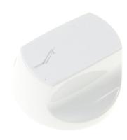 Atag Knop                                                         36507