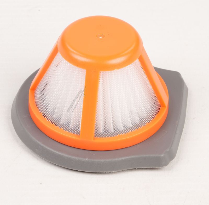 BLACK & DECKER Staubsaugerfilter                                            N894886