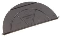 Samsung Terugslagkleppen                                             DG8102470A