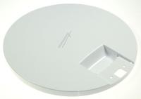 BEKO/GRUNDIG/ARCELIK Türen                                                        C00882491