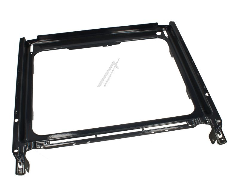 ELECTROLUX / AEG Cadres avants                                                140128374141