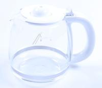 RUSSELL HOBBS Verseuses                                                    700461