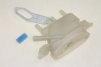 Boschsiemens Spoelmiddelbak                                               00650786