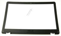 Asus Elements de logement                                         90NB0FD1R7B100