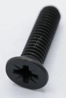 Dewalt Schroef                                                      805434