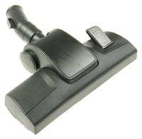 DeLonghi Zuigmonden                                                   AT5186025900