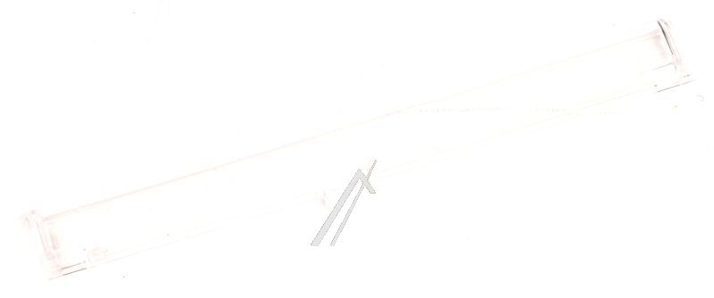 Liebherr Lambrizering                                                 743064000
