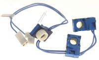 Boschsiemens Schalter / taster                                            00632930