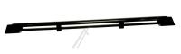 WHIRLPOOL/INDESIT Strip 480121103478