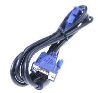 Acer Vga-steker/vga-steker                                        50LY7M3014