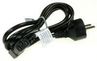 Samsung Cordons secteur                                              3903000770