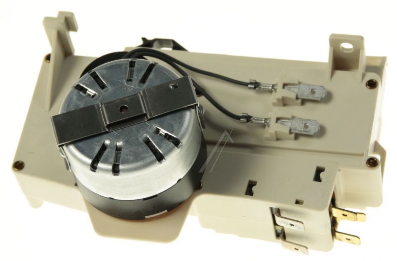 Boschsiemens Deurslot                                                     00496934