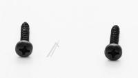 BEKO/GRUNDIG/ARCELIK Schroef                                                      C00877400