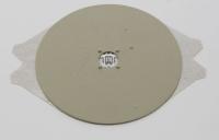 Smeg Isolations pour plaque induction                             762773707