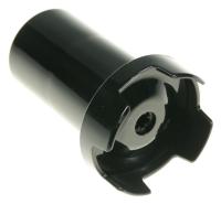 PHILIPS/SAECO Aandrijfwiel                                                 420303622731