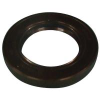 BEKO/GRUNDIG/ARCELIK Simmering                                                    C00928812