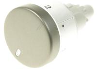 Amica Draaiknop                                                    8016634