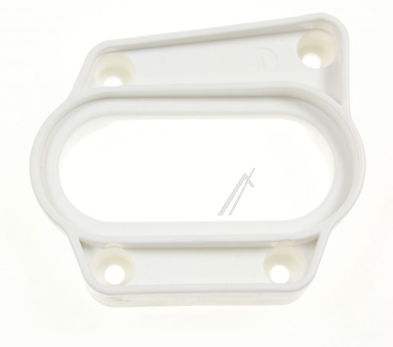 HISENSE/GORENJE Greep / hendel                                               302955