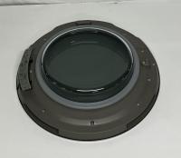 LG Portes                                                       ADC76086415
