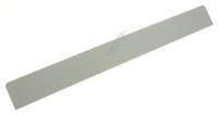 Samsung Behuizingsonderdeel                                          JC6304862A