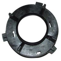 Saeco Fixations et supports 996530017774