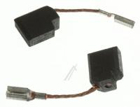 Dewalt Koolborstels                                                 100386000