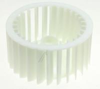 BEKO/GRUNDIG/ARCELIK Turbinewielen                                                C00865165