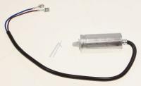 BEKO/GRUNDIG/ARCELIK Condensatoren                                                C00867668