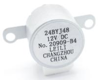 BEKO/GRUNDIG/ARCELIK Motoren                                                      C00894405
