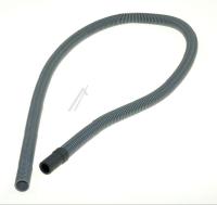 BEKO/GRUNDIG/ARCELIK Afvoerslang                                                  C00911859