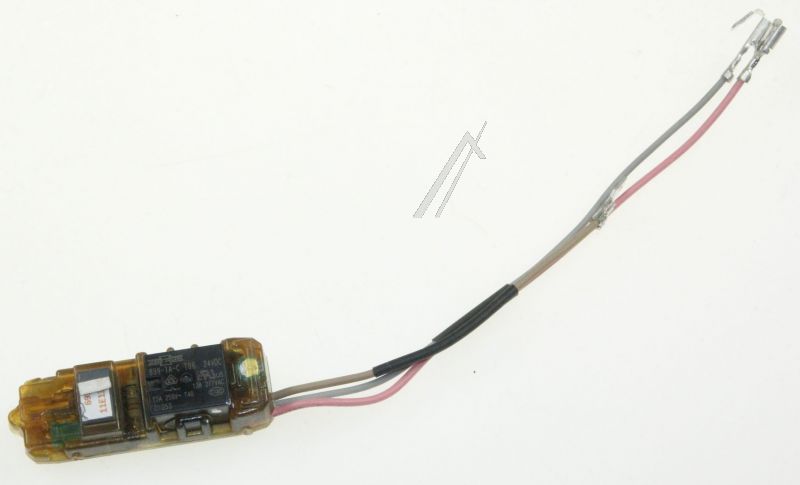 Philips Schakelaars                                                  423902169321