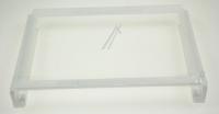 Samsung Gefrierfach-klappen                                          DA9707404D