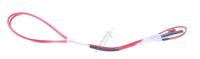 HISENSE/GORENJE Optocouplers/ir-sensoren                                     411325