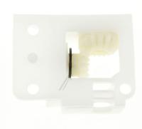 HISENSE/GORENJE Tandwiel                                                     339372