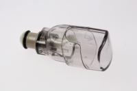 GROUPE SEB Tanks                                                        CS00117263
