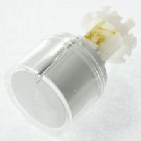 Boschsiemens Knöpfe/ knopf/ taste                                         00426545