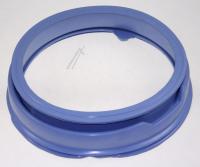 Haier Manchet v wasmachine                                         49050681