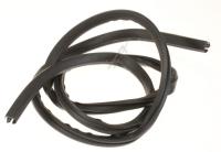 Boschsiemens Dichtungen                                                   00640293