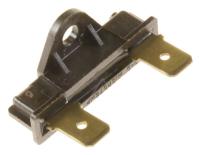 WHIRLPOOL/INDESIT Temperatuur zekeringen                                       482000026464